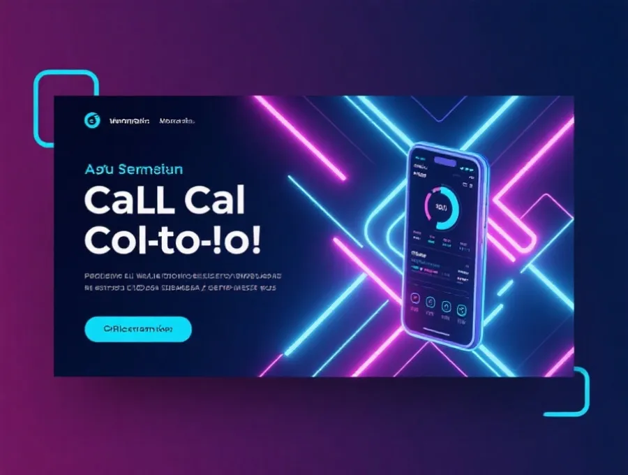 官方入口视觉示意