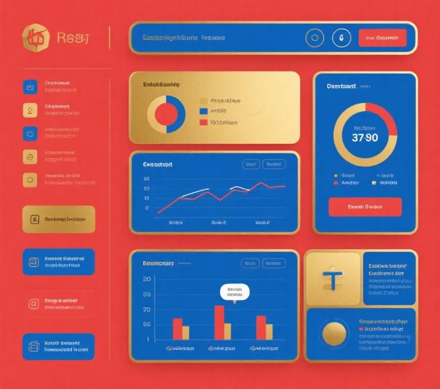 规则与数据结合阅读